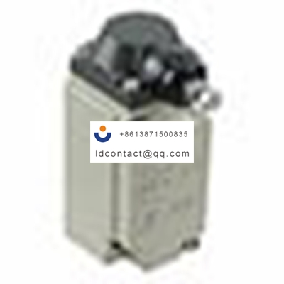 D4A-1108-N Omron  product image